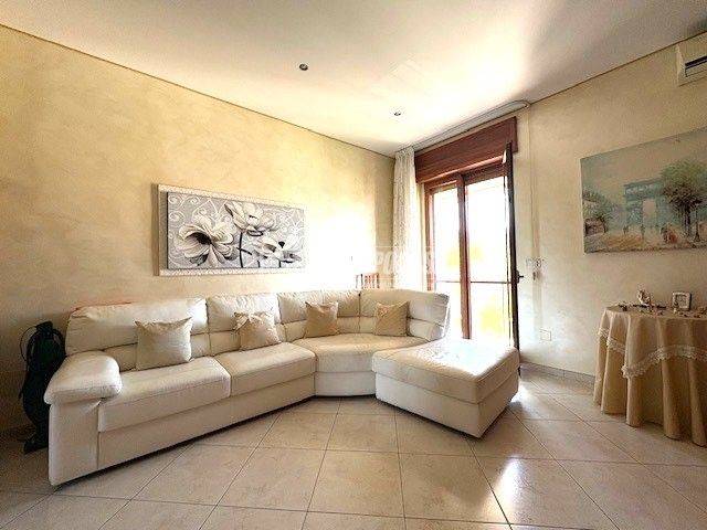 Appartamento a Foggia in Via Rione dei Preti - Foto 4