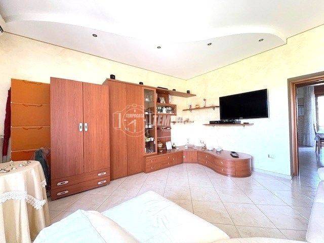 Appartamento a Foggia in Via Rione dei Preti - Foto 5