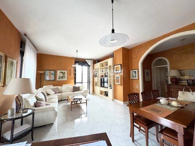 Appartamento a Foggia in Via LUIGI ROVELLI - Foto 2