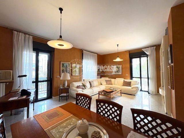 Appartamento a Foggia in Via LUIGI ROVELLI - Foto 3