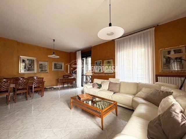 Appartamento a Foggia in Via LUIGI ROVELLI - Foto 4