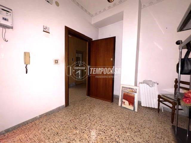 Appartamento a Foggia in Via Pasquale Tarantino - Foto 2