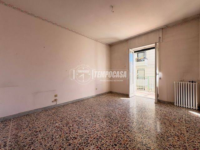 Appartamento a Foggia in Via Pasquale Tarantino - Foto 3