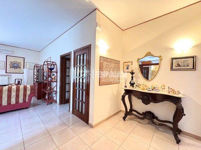 Appartamento a Foggia in Via Nedo Nadi - Foto 2