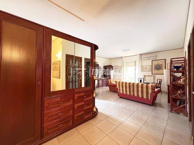 Appartamento a Foggia in Via Nedo Nadi - Foto 3