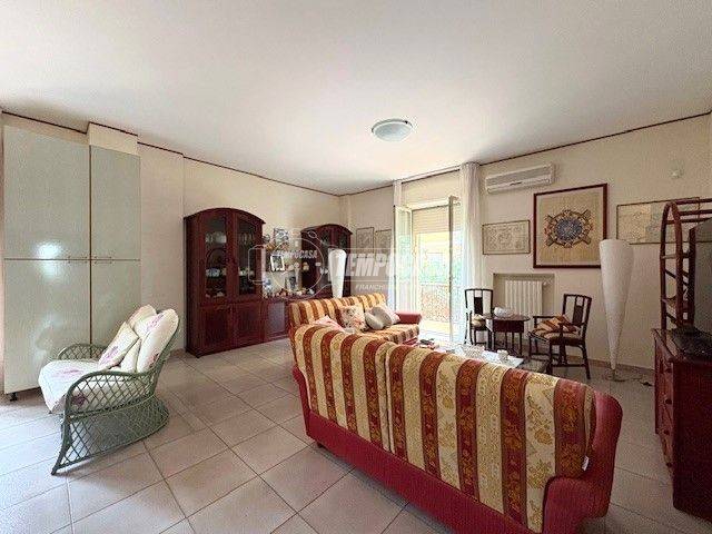 Appartamento a Foggia in Via Nedo Nadi - Foto 5