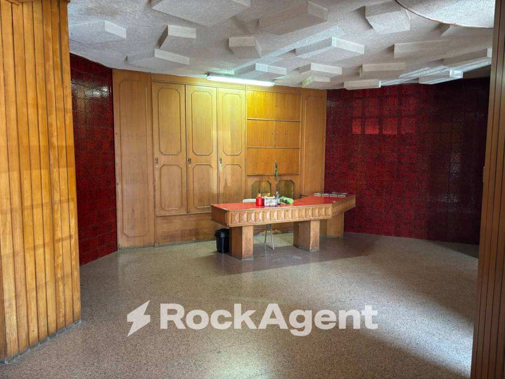 Appartamento a Foggia in Via Vincenzo Gioberti, 56 - Foto 3