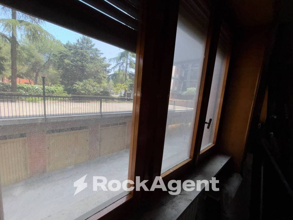 Appartamento a Foggia in Via Vincenzo Gioberti, 56 - Foto 5