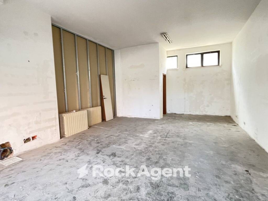 Immobile a Alba adriatica in Via Cavour, 92 - Foto 3