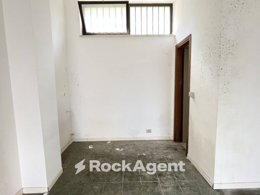 Immobile a Alba adriatica in Via Cavour, 92 - Foto 4