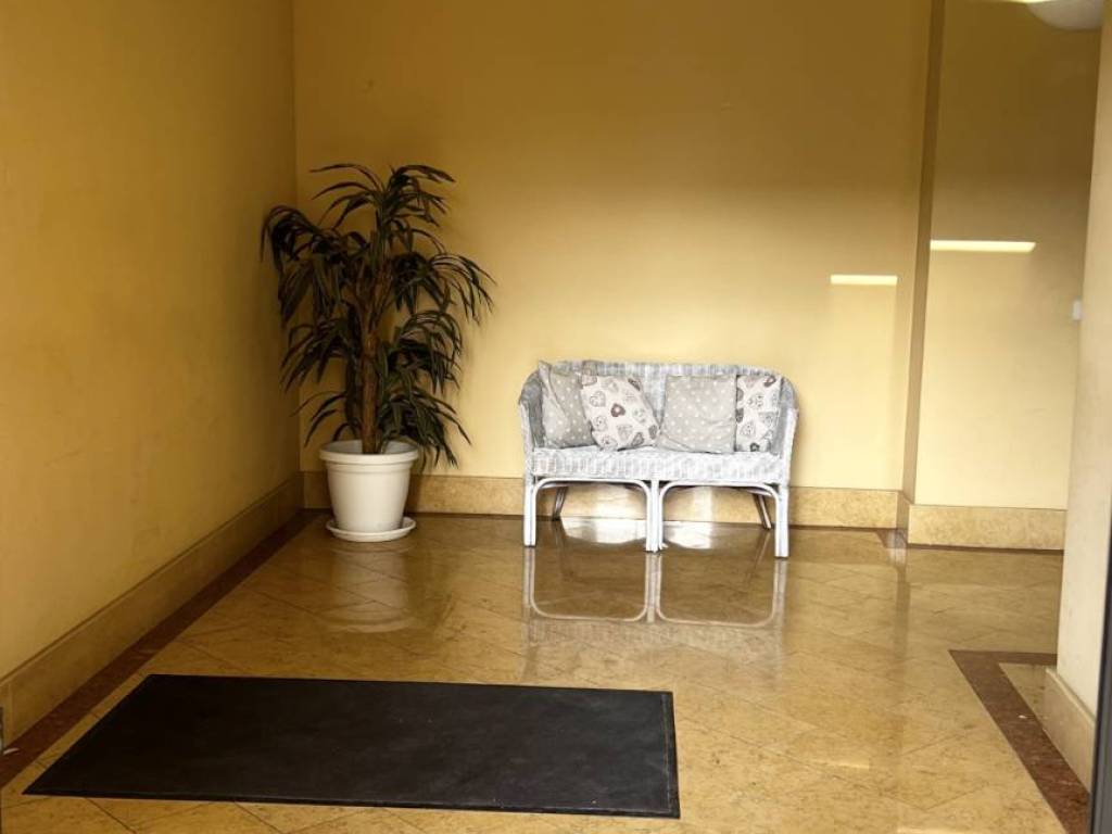 Appartamento a Foggia in Via Manfredonia, 90 - Foto 4