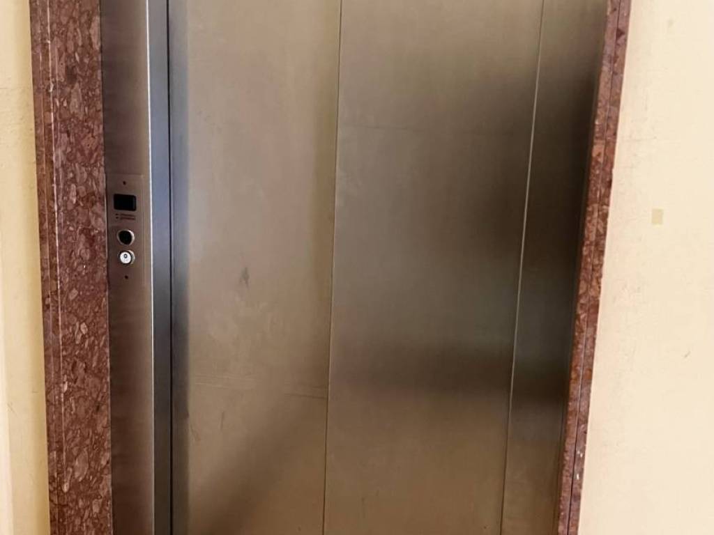 Appartamento a Foggia in Via Manfredonia, 90 - Foto 5