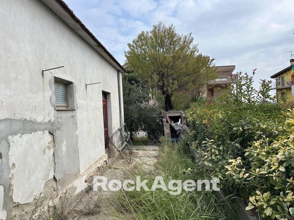 Villa a Tollo in Via Croce Vecchia, 78 - Foto 4