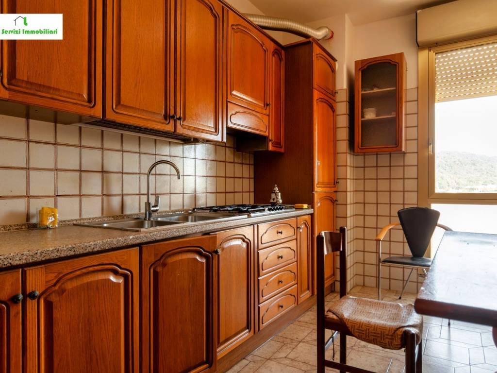 Appartamento a Maniago - Foto 2