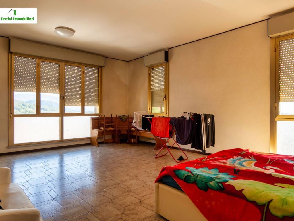 Appartamento a Maniago - Foto 3