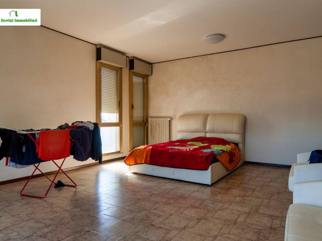 Appartamento a Maniago - Foto 4