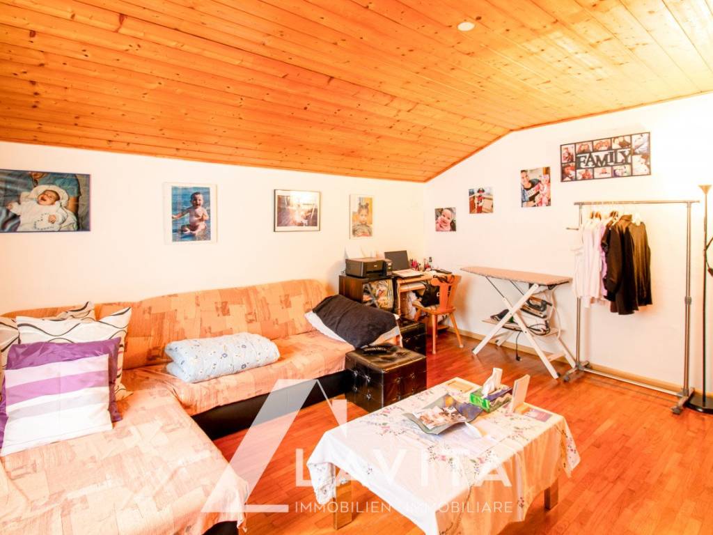Casa indipendente a Brennero in Karl-von-Etzel-Straße - Via Karl von Etzel - Foto 2