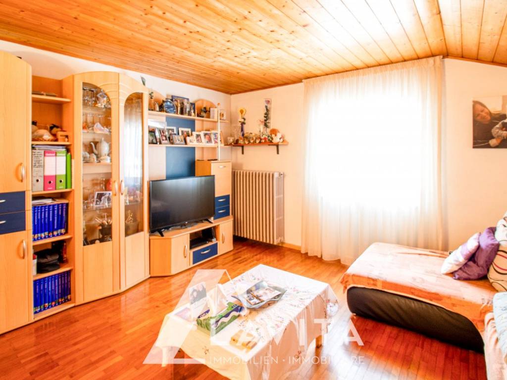 Casa indipendente a Brennero in Karl-von-Etzel-Straße - Via Karl von Etzel - Foto 3