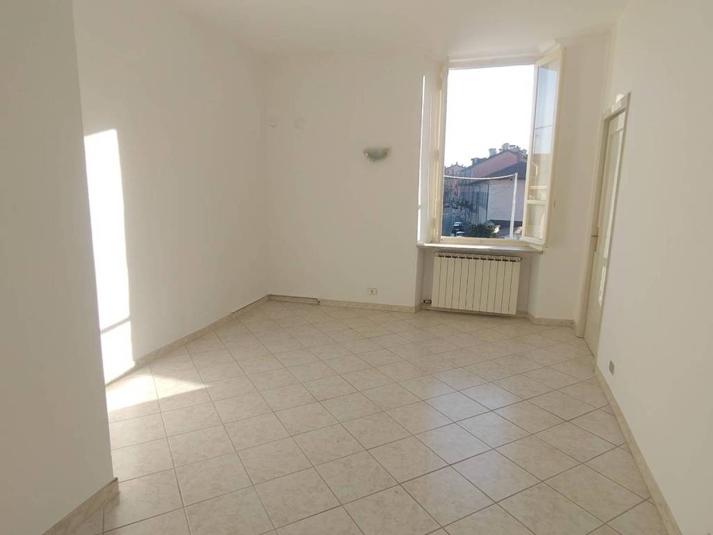 Appartamento a Saluzzo in Corso Piemonte, 79 - Foto 5