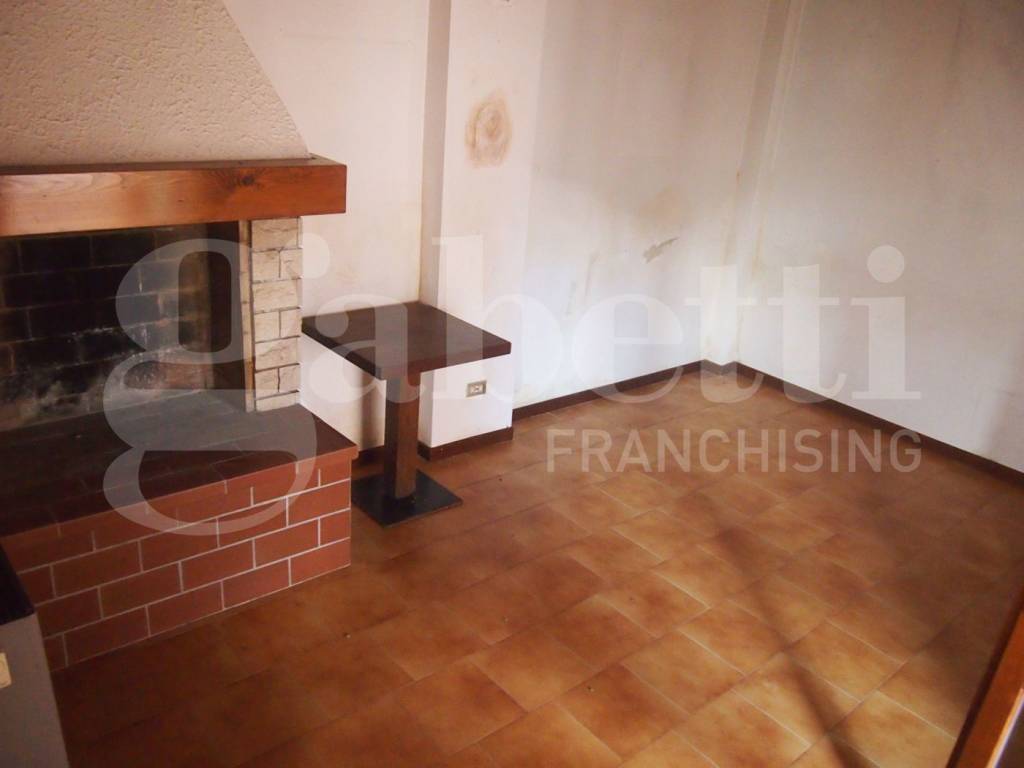 Villa a Legnago in via almerini, 66 - Foto 4