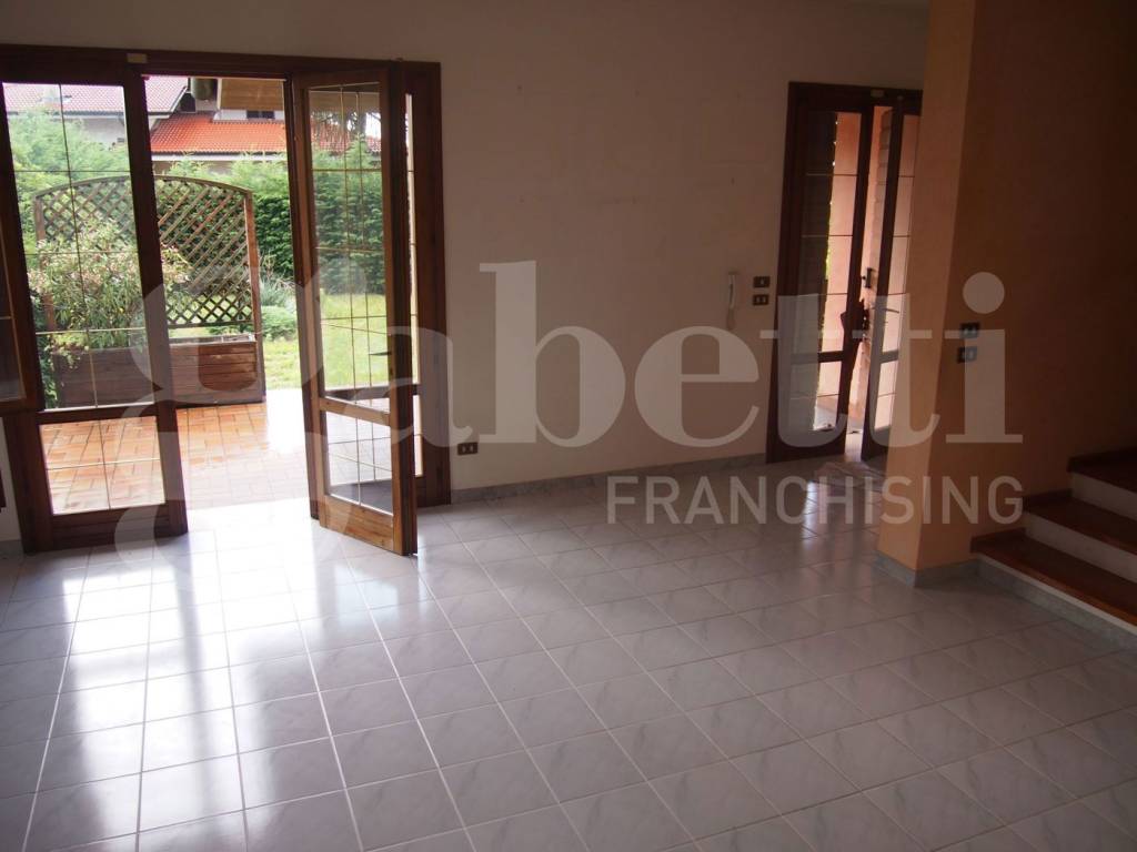 Villa a Legnago in via almerini, 66 - Foto 5