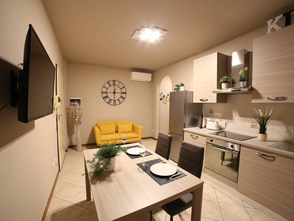 Appartamento a Montelupo fiorentino - Foto 2