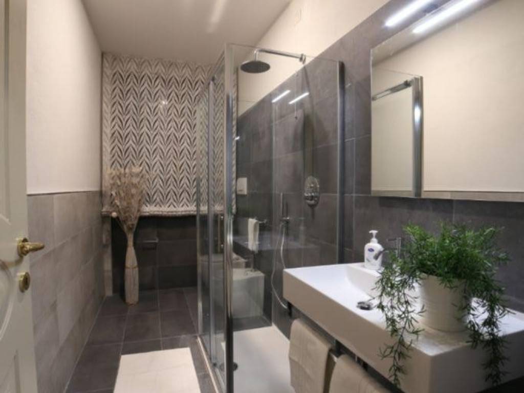 Appartamento a Montelupo fiorentino - Foto 3