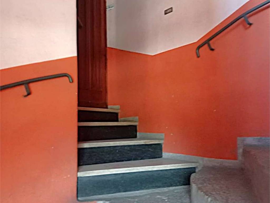 Appartamento a Donnas in via roma - Foto 2