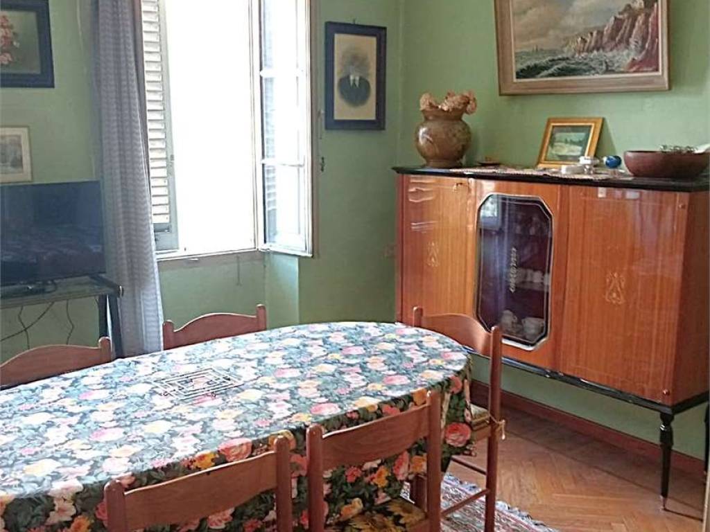 Appartamento a Donnas in via roma - Foto 4