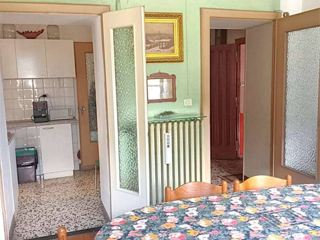 Appartamento a Donnas in via roma - Foto 5