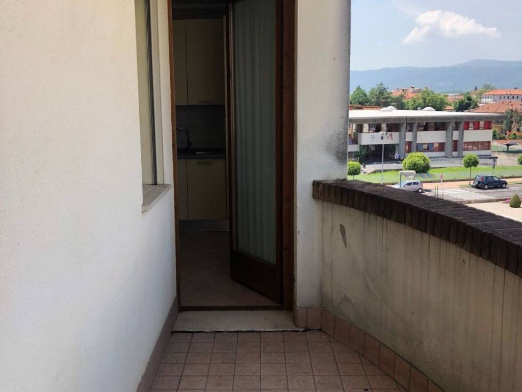 Appartamento a Villaverla in VIA MOLINI - Foto 2