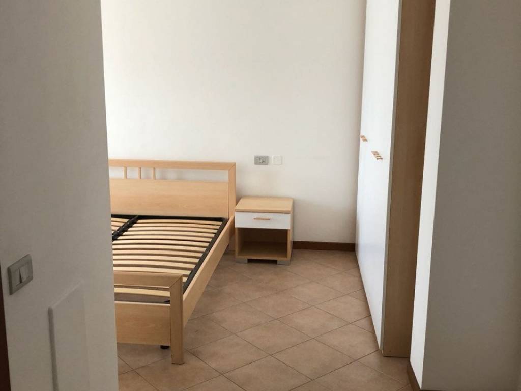 Appartamento a Villaverla in VIA MOLINI - Foto 5