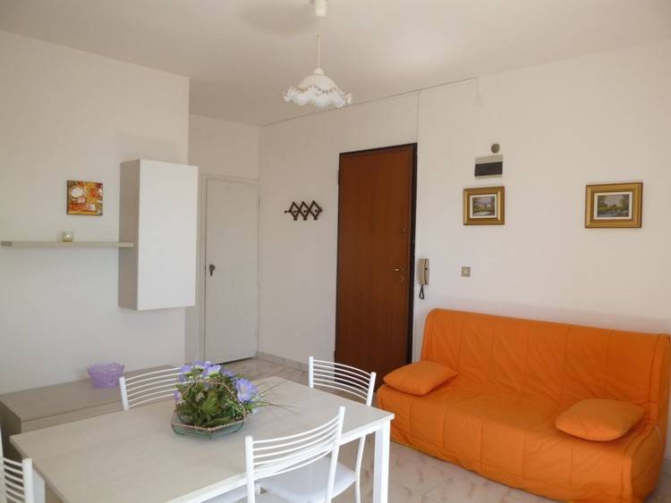 Appartamento a Comacchio in Viale Mare Adriatico, 52 - Foto 3