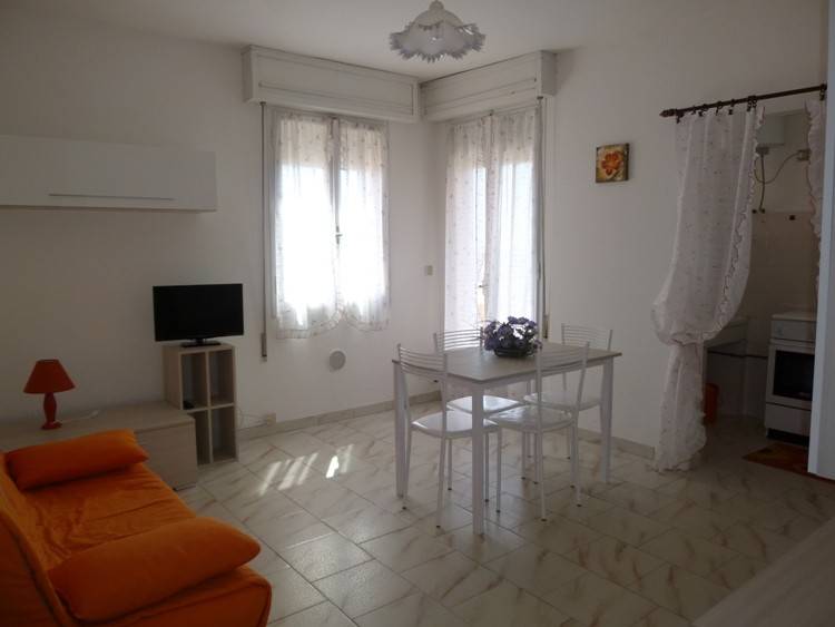 Appartamento a Comacchio in Viale Mare Adriatico, 52 - Foto 5