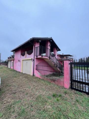 Rustico / casale a Tortona - Foto 2