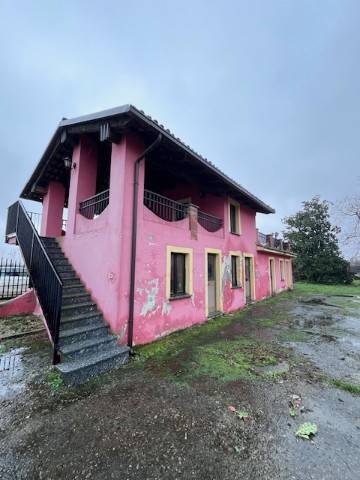 Rustico / casale a Tortona - Foto 4