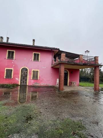 Rustico / casale a Tortona - Foto 5