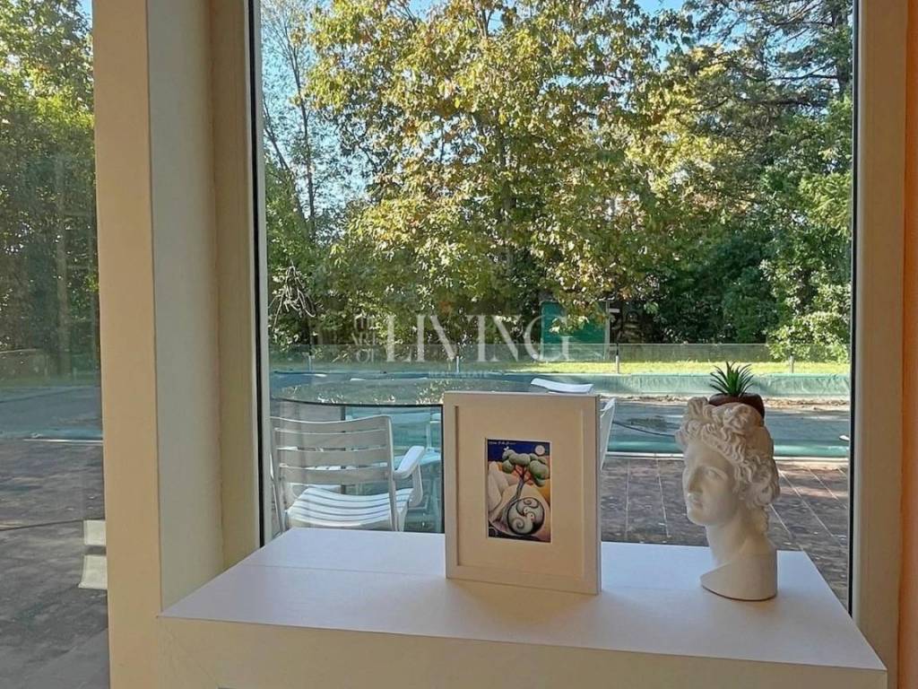 Villa a Lucca - Foto 4