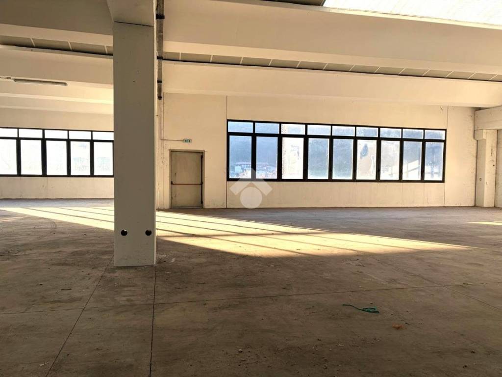 Immobile a Grone in Via Acquasparsa, 37 - Foto 2