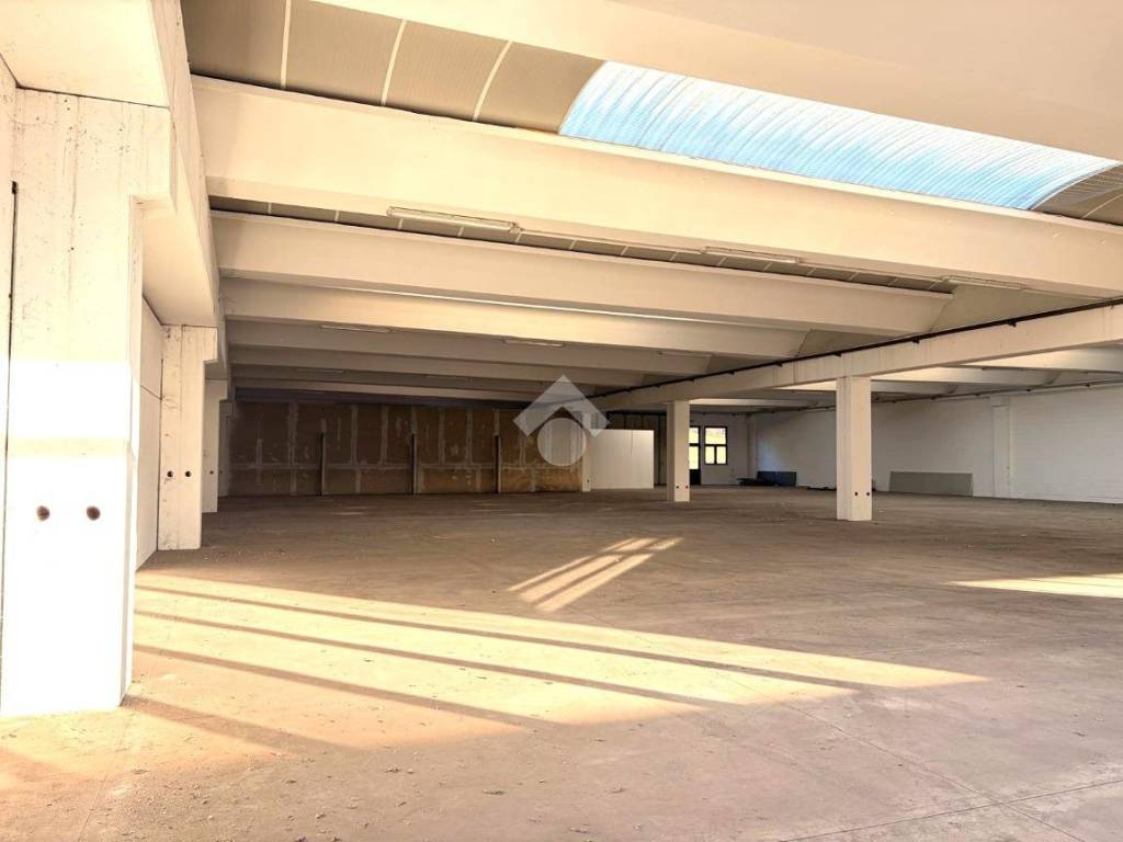 Immobile a Grone in Via Acquasparsa, 37 - Foto 3