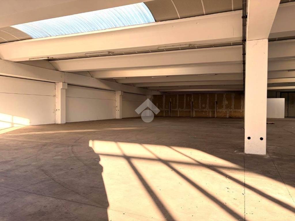 Immobile a Grone in Via Acquasparsa, 37 - Foto 4