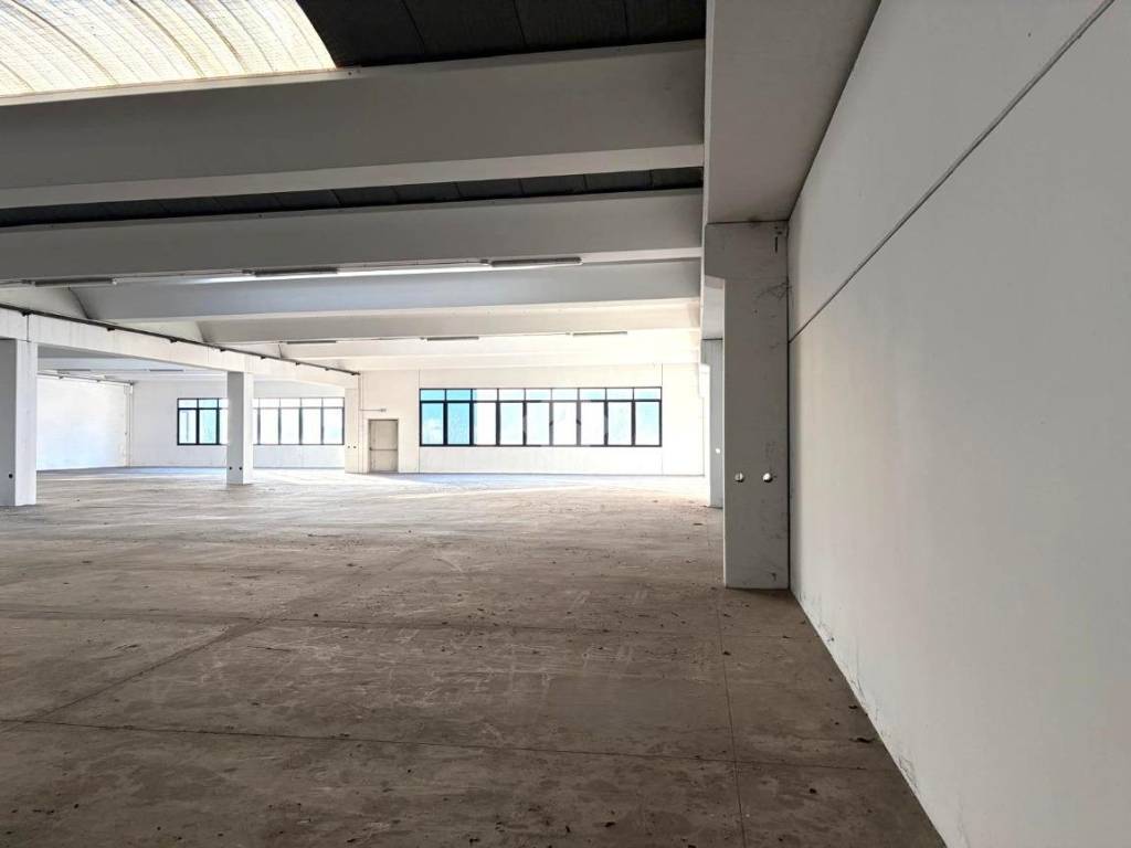 Immobile a Grone in Via Acquasparsa, 37 - Foto 5