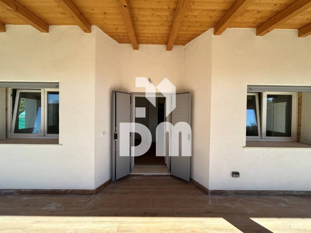 Villa a Chioggia in Via Valgrande - Foto 2