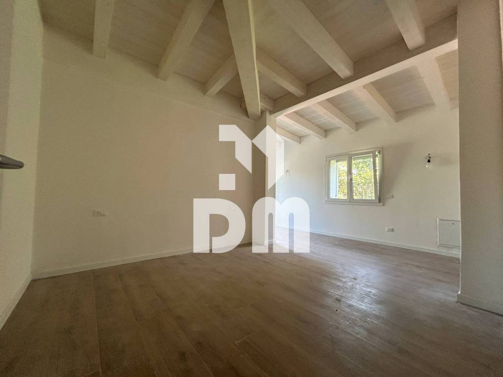 Villa a Chioggia in Via Valgrande - Foto 3