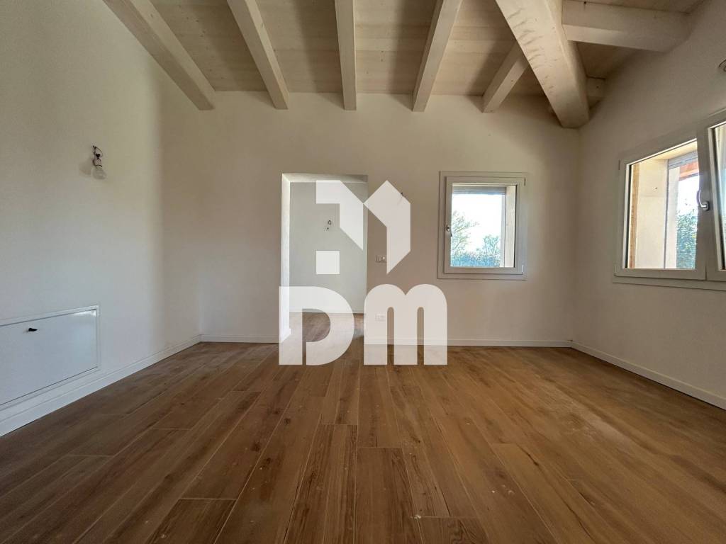 Villa a Chioggia in Via Valgrande - Foto 4