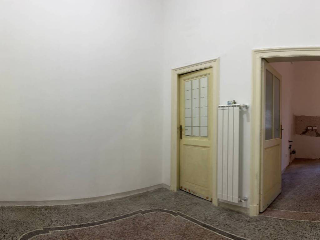 Appartamento a Savona in Via Francesco Mignone, 1 - Foto 2