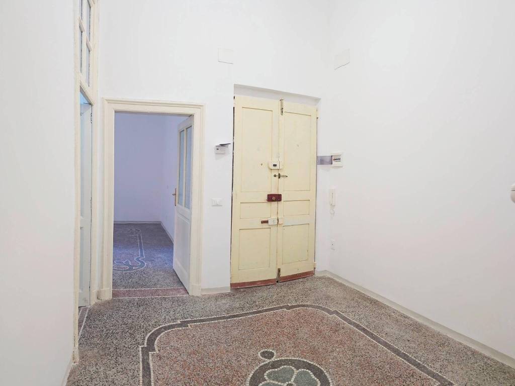 Appartamento a Savona in Via Francesco Mignone, 1 - Foto 3