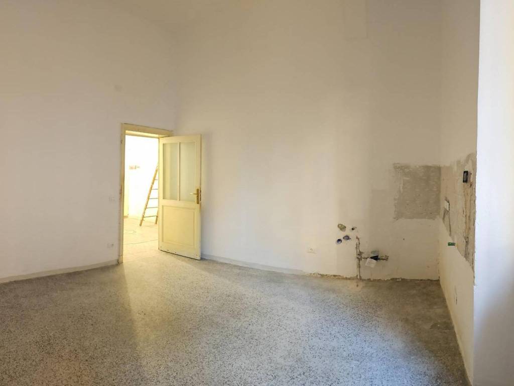 Appartamento a Savona in Via Francesco Mignone, 1 - Foto 4