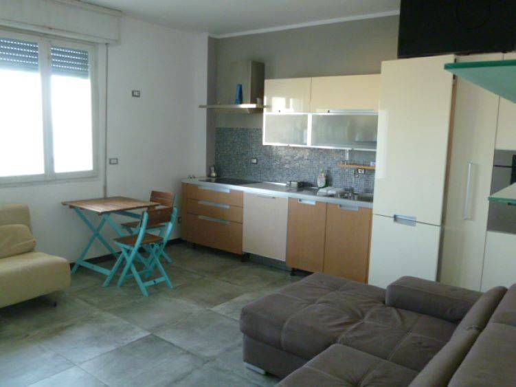 Appartamento a Comacchio in Viale Mare Adriatico, 60 - Foto 2