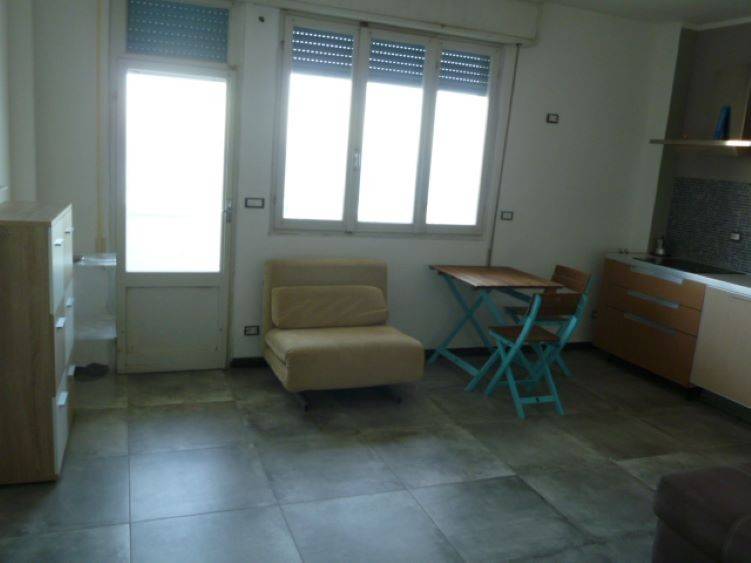 Appartamento a Comacchio in Viale Mare Adriatico, 60 - Foto 4